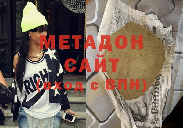 дживик Пестово