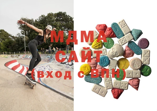 бошки Осинники