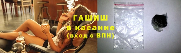 дживик Пестово