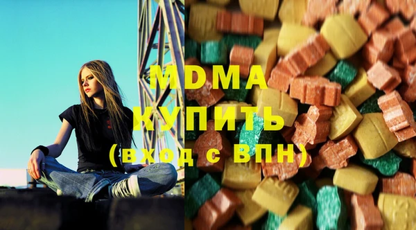 ГАЛЛЮЦИНОГЕННЫЕ ГРИБЫ Остров
