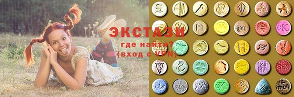 гашик Пересвет