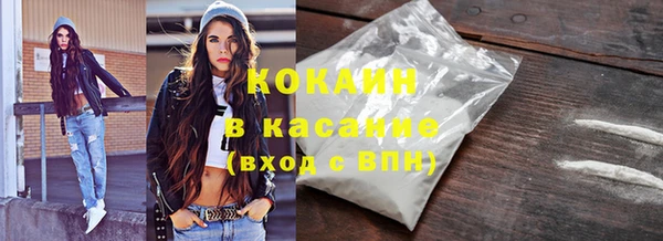 бошки Осинники