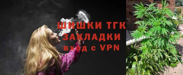 ГАЛЛЮЦИНОГЕННЫЕ ГРИБЫ Остров